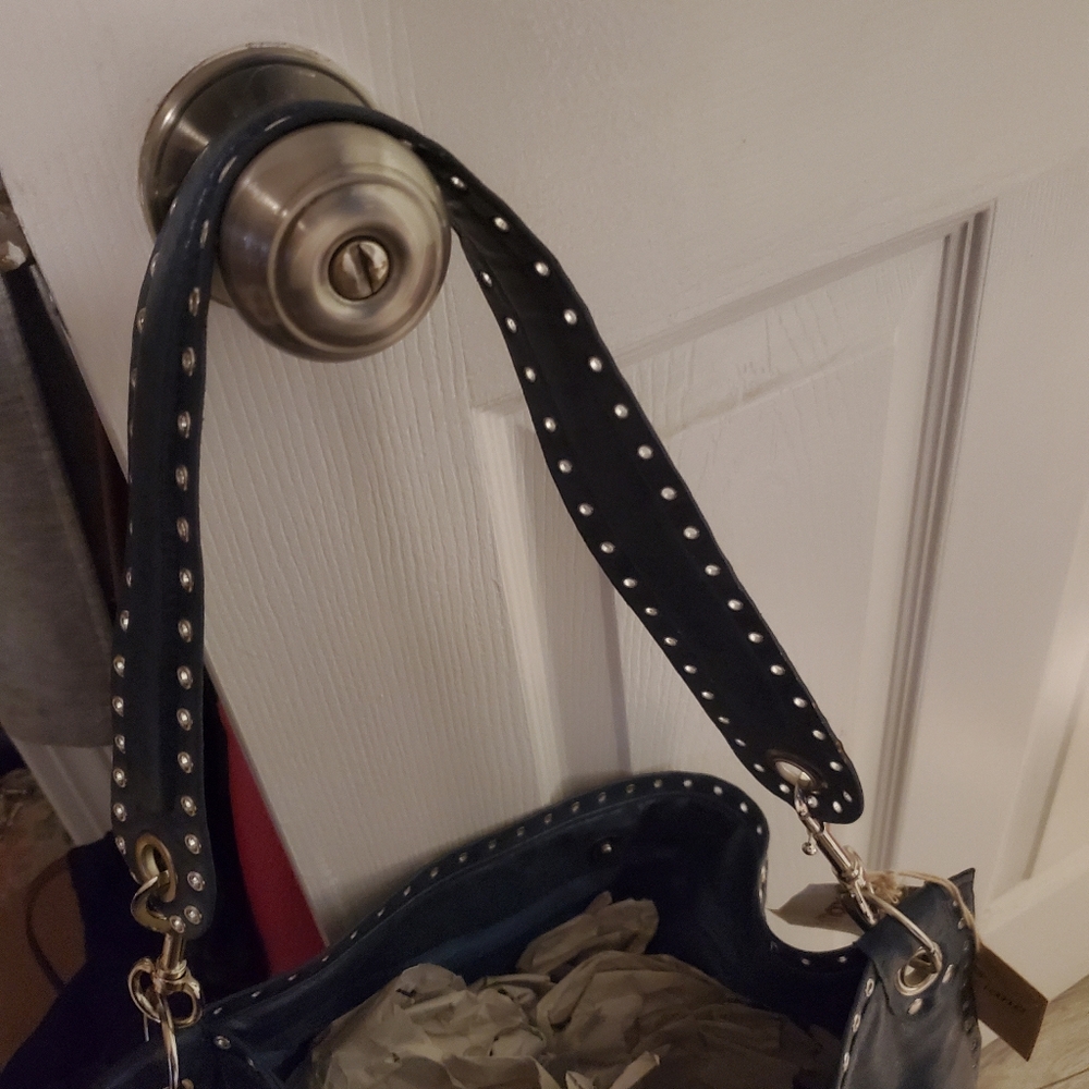 Shoulder  bag